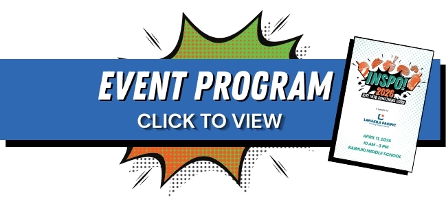 INSPO! Website Buttons (2.163 x 1 in)