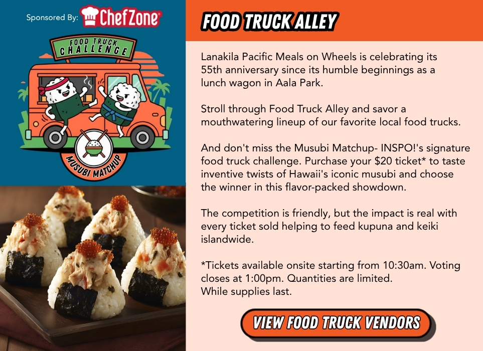 food truck alley